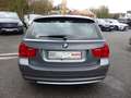 BMW 318 (E91) 318DA 143CH EDITION CONFORT Grau - thumbnail 5