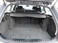 BMW 318 (E91) 318DA 143CH EDITION CONFORT Grau - thumbnail 9