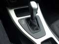 BMW 318 (E91) 318DA 143CH EDITION CONFORT Grau - thumbnail 20