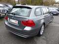 BMW 318 (E91) 318DA 143CH EDITION CONFORT Grau - thumbnail 2