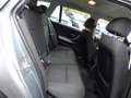 BMW 318 (E91) 318DA 143CH EDITION CONFORT Grau - thumbnail 10