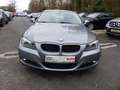 BMW 318 (E91) 318DA 143CH EDITION CONFORT Grau - thumbnail 6