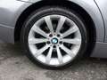 BMW 318 (E91) 318DA 143CH EDITION CONFORT Grau - thumbnail 8