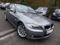 BMW 318 (E91) 318DA 143CH EDITION CONFORT Grau - thumbnail 3