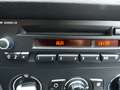 BMW 318 (E91) 318DA 143CH EDITION CONFORT Grau - thumbnail 18
