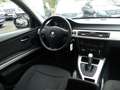 BMW 318 (E91) 318DA 143CH EDITION CONFORT Grau - thumbnail 13