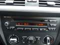 BMW 318 (E91) 318DA 143CH EDITION CONFORT Grau - thumbnail 17