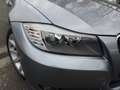 BMW 318 (E91) 318DA 143CH EDITION CONFORT Grau - thumbnail 7