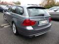 BMW 318 (E91) 318DA 143CH EDITION CONFORT Grau - thumbnail 4