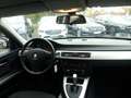 BMW 318 (E91) 318DA 143CH EDITION CONFORT Grau - thumbnail 12