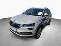 Skoda Karoq Style 1.5 TSI 7-DSG *STDHZ*PANO*AHK Gris - thumbnail 15