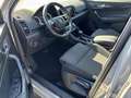 Skoda Karoq Style 1.5 TSI 7-DSG *STDHZ*PANO*AHK Gris - thumbnail 10