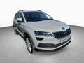 Skoda Karoq Style 1.5 TSI 7-DSG *STDHZ*PANO*AHK Gris - thumbnail 3