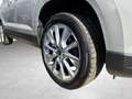 Skoda Karoq Style 1.5 TSI 7-DSG *STDHZ*PANO*AHK Gris - thumbnail 4