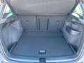 Skoda Karoq Style 1.5 TSI 7-DSG *STDHZ*PANO*AHK Gris - thumbnail 13