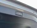 Skoda Karoq Style 1.5 TSI 7-DSG *STDHZ*PANO*AHK Gris - thumbnail 14