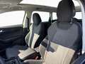 Skoda Karoq Style 1.5 TSI 7-DSG *STDHZ*PANO*AHK Gris - thumbnail 9