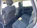 Skoda Karoq Style 1.5 TSI 7-DSG *STDHZ*PANO*AHK Gris - thumbnail 12