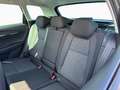 Skoda Karoq Style 1.5 TSI 7-DSG *STDHZ*PANO*AHK Gris - thumbnail 11