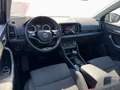 Skoda Karoq Style 1.5 TSI 7-DSG *STDHZ*PANO*AHK Gris - thumbnail 8