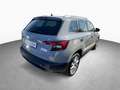 Skoda Karoq Style 1.5 TSI 7-DSG *STDHZ*PANO*AHK Gris - thumbnail 5