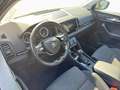 Skoda Karoq Style 1.5 TSI 7-DSG *STDHZ*PANO*AHK Gris - thumbnail 7