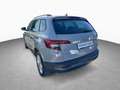 Skoda Karoq Style 1.5 TSI 7-DSG *STDHZ*PANO*AHK Gris - thumbnail 6