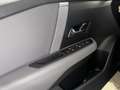 Citroen C4 Collection Mild-Hybrid 145 NAVI PDC+Kamera SHZ Key Blau - thumbnail 11