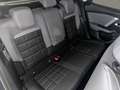 Citroen C4 Collection Mild-Hybrid 145 NAVI PDC+Kamera SHZ Key Blau - thumbnail 12