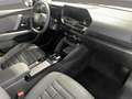 Citroen C4 Collection Mild-Hybrid 145 NAVI PDC+Kamera SHZ Key Blau - thumbnail 8