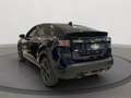 Citroen C4 Collection Mild-Hybrid 145 NAVI PDC+Kamera SHZ Key Blau - thumbnail 2