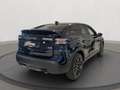 Citroen C4 Collection Mild-Hybrid 145 NAVI PDC+Kamera SHZ Key Blau - thumbnail 4