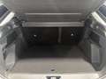 Citroen C4 Collection Mild-Hybrid 145 NAVI PDC+Kamera SHZ Key Blau - thumbnail 13