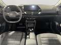 Citroen C4 Collection Mild-Hybrid 145 NAVI PDC+Kamera SHZ Key Blau - thumbnail 9