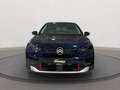 Citroen C4 Collection Mild-Hybrid 145 NAVI PDC+Kamera SHZ Key Blau - thumbnail 5