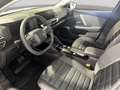 Citroen C4 Collection Mild-Hybrid 145 NAVI PDC+Kamera SHZ Key Blau - thumbnail 7