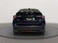 Citroen C4 Collection Mild-Hybrid 145 NAVI PDC+Kamera SHZ Key Blau - thumbnail 3