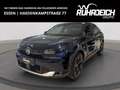 Citroen C4 Collection Mild-Hybrid 145 NAVI PDC+Kamera SHZ Key Blau - thumbnail 1