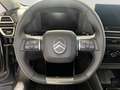 Citroen C4 Collection Mild-Hybrid 145 NAVI PDC+Kamera SHZ Key Blau - thumbnail 10