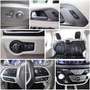 Chrysler Pacifica Touring 3.6 V6/ACC/LHZ/SHZ/TOTW/RFK/R17 Grau - thumbnail 16