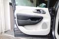 Chrysler Pacifica Touring 3.6 V6/ACC/LHZ/SHZ/TOTW/RFK/R17 Grau - thumbnail 10