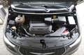 Chrysler Pacifica Touring 3.6 V6/ACC/LHZ/SHZ/TOTW/RFK/R17 Grau - thumbnail 20