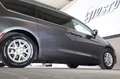 Chrysler Pacifica Touring 3.6 V6/ACC/LHZ/SHZ/TOTW/RFK/R17 Grau - thumbnail 7