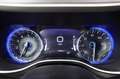 Chrysler Pacifica Touring 3.6 V6/ACC/LHZ/SHZ/TOTW/RFK/R17 Grau - thumbnail 13