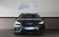 Chrysler Pacifica Touring 3.6 V6/ACC/LHZ/SHZ/TOTW/RFK/R17 Grau - thumbnail 2
