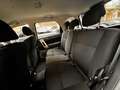 Daihatsu Terios 1.5 4WD SX Grigio - thumbnail 11