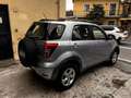 Daihatsu Terios 1.5 4WD SX Grigio - thumbnail 5