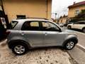 Daihatsu Terios 1.5 4WD SX Grigio - thumbnail 4