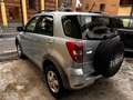 Daihatsu Terios 1.5 4WD SX Grigio - thumbnail 7