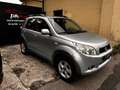 Daihatsu Terios 1.5 4WD SX Grigio - thumbnail 3